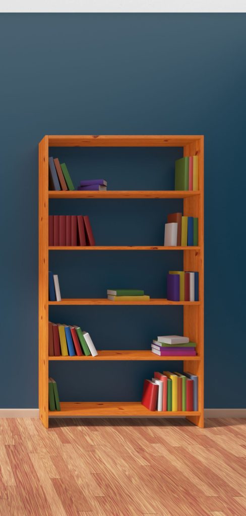 10 Long Floating Shelf Ideas for a Minimalist Look