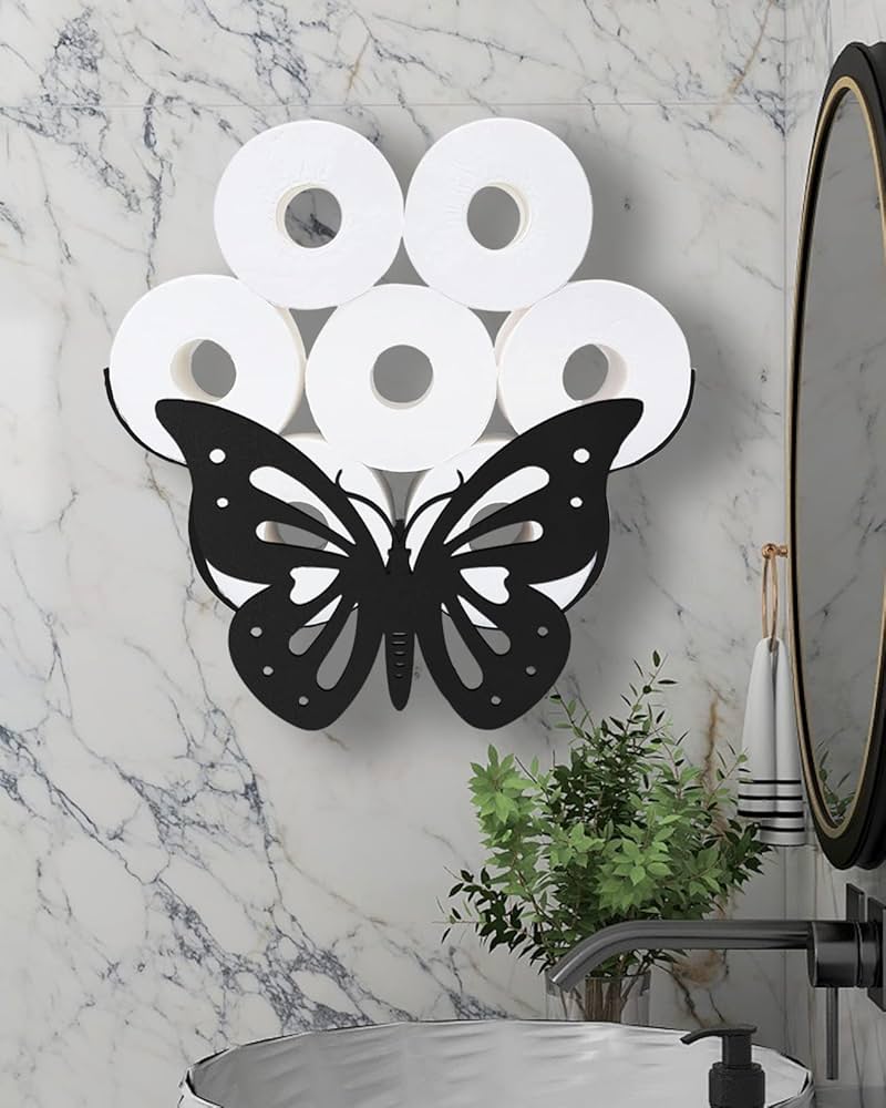 8 Affordable Wall Art Ideas for a Beautiful Bathroom