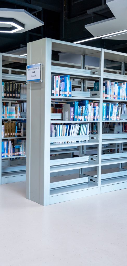 12 Floating Bookshelf Designs That Save Space & Add Style