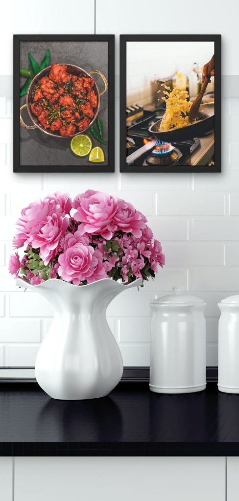12 Personalized Recipe Canvas Wall Art Ideas (Perfect for Gifts!)