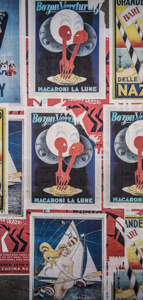 12 Affordable Poster Art Ideas to Refresh Your Bedroom