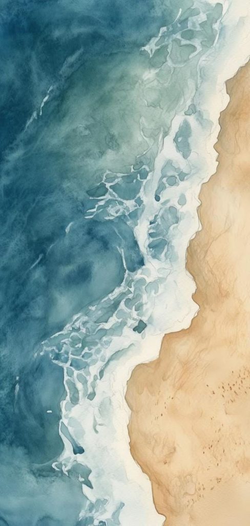 10 Eye-Catching Poster Art Designs for Bedrooms You’ll Love