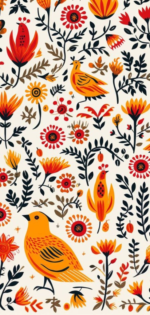 10 Unique Poster Art Styles to Personalize Your Bedroom